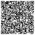 QR code with Lawrenceville Press Dstrbtn contacts