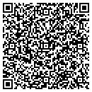 QR code with New Watson Deli Grocery Corp contacts