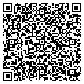 QR code with Subway contacts