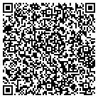 QR code with Peter Ray Deli Grocery Corp contacts