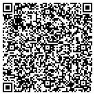 QR code with Quest Diagnostics Inc contacts