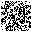 QR code with Marshalls contacts