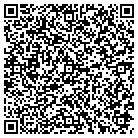 QR code with Land of Lakes Insurance Agency contacts