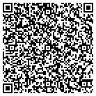 QR code with Tony's Deli Grocery Corp contacts