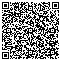 QR code with V&M Deli Grocery Corp contacts