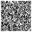 QR code with Joe Miller's Mulch contacts