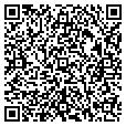 QR code with J M C Deli contacts