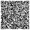 QR code with Matson's Deli 2 contacts