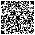 QR code with Patio contacts