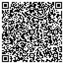 QR code with Seneca Ave Liquors contacts
