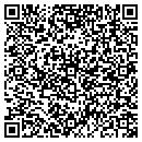QR code with S L Village Deli Salvatore contacts