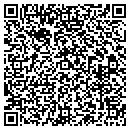 QR code with Sunshine Food Mart Corp contacts