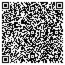 QR code with Lee A Heffner contacts