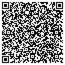 QR code with Ra Deli Corp contacts