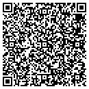 QR code with 7 Place Condominiums contacts