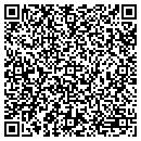 QR code with Greatland Laser contacts