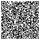 QR code with Williams Insurance Co contacts
