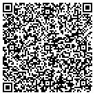 QR code with Port Charlotte Bus Station contacts