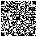 QR code with R C Windows contacts