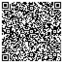 QR code with Everyday Quick Stop contacts