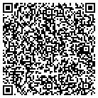 QR code with National Elevator & Inspection contacts