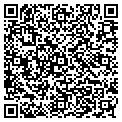 QR code with Texaco contacts