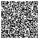 QR code with The Neighborhood contacts