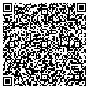 QR code with Ideal Division contacts