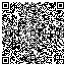 QR code with Food Stamp Office Div contacts