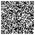 QR code with Merry Mart Nbr 36 contacts
