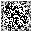 QR code with Power Market Sales contacts