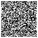 QR code with Stop Super 3 contacts