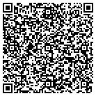 QR code with Miami Airways Apt Motel contacts
