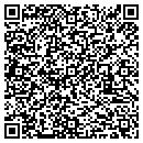 QR code with Winn-Dixie contacts