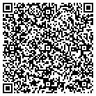 QR code with Willow Tree Management Corp contacts