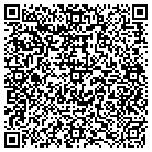QR code with Online Grocery Stores & Shpg contacts