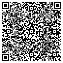 QR code with Patton Market contacts