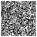 QR code with Sodomyer Grocery contacts