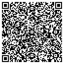 QR code with Stop N Go contacts