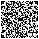 QR code with All Things Food Inc contacts