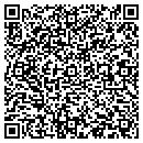 QR code with Osmar Corp contacts