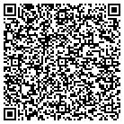 QR code with Beta Food Consulting contacts