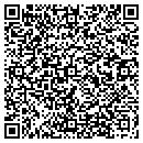 QR code with Silva Dental Labs contacts
