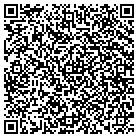 QR code with Carrs Barbers Club USA Inc contacts