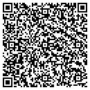 QR code with Diane's Market contacts