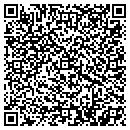 QR code with Nailogic contacts