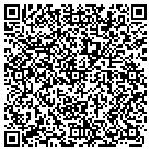 QR code with I C S Quality Acrylic Baths contacts