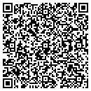 QR code with Brent Spears contacts