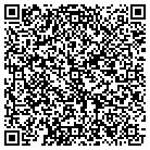 QR code with Worldwide Health & Wellness contacts