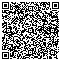 QR code with Peterbilt contacts